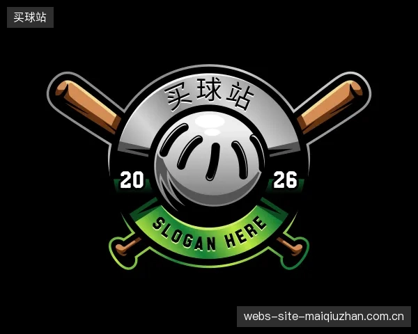 关于买球站团队