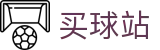 买球站中文唯一授权网站_亚洲赛事实况更新