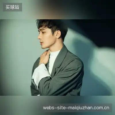 殷枫琳